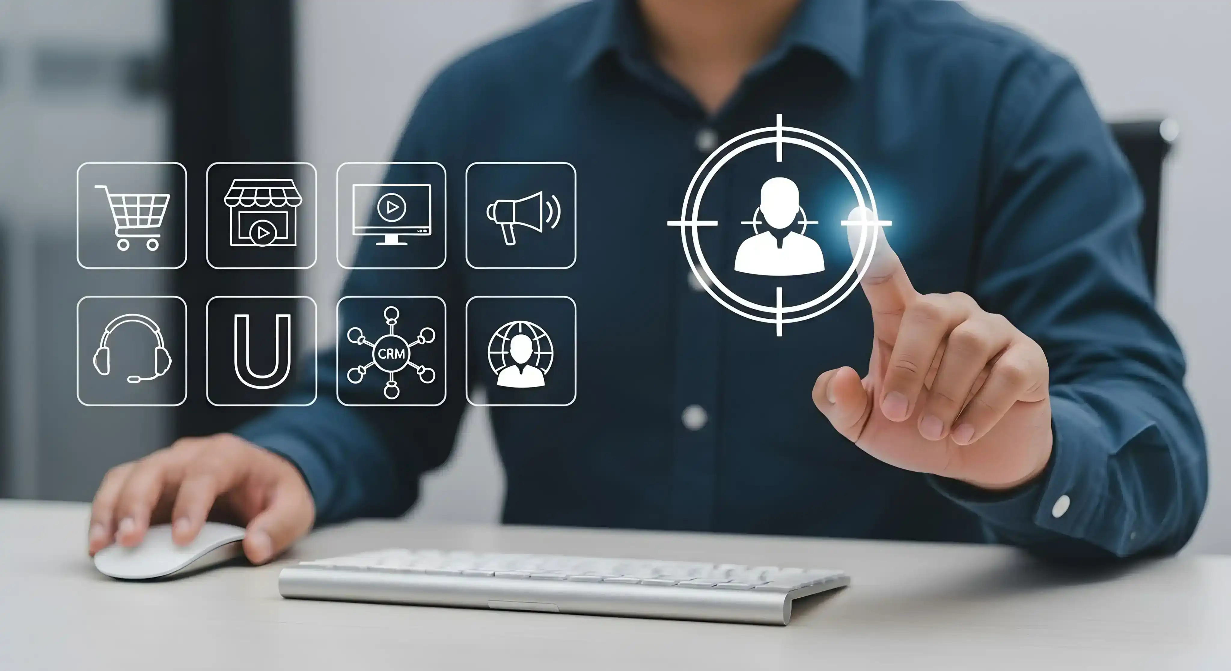 AI Product Development