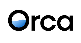 Orca