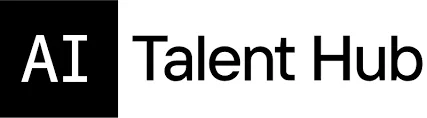 AI Talent Hub logo