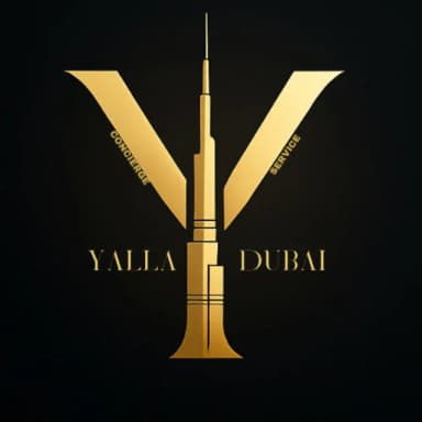 Yalla