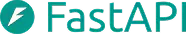 FastAPI